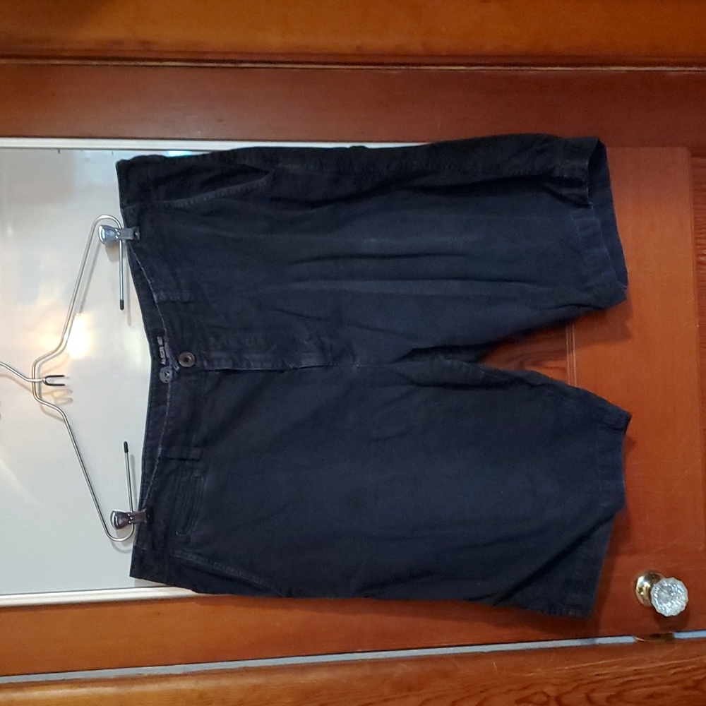 Men's AE Shorts